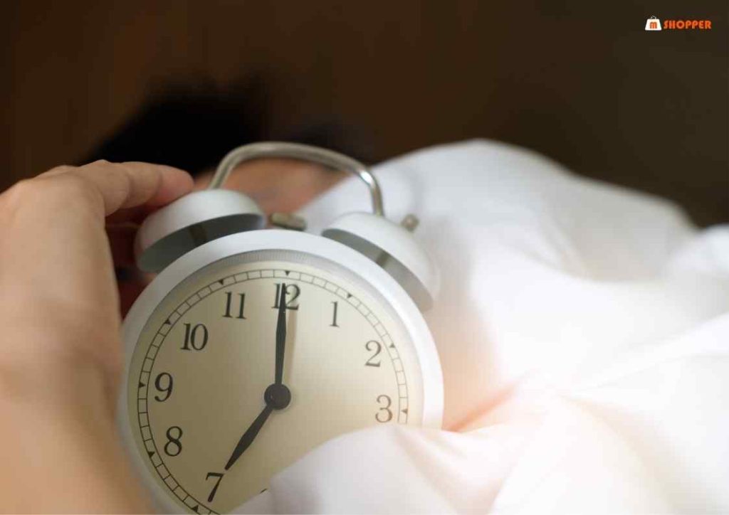 นอนระหว่างวันดีอย่างไร นอนอย่างมีคุณภาพ สมองพักเต็มอิ่มเพียงแค่งีบสั้น ๆ