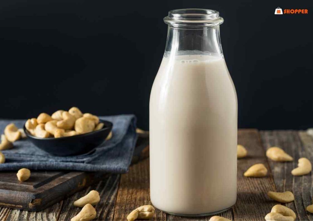 น้ำตาลแลคโตสในนม อาการแพ้แลคโตส และวิธีแก้สำหรับคนชอบดื่มนม