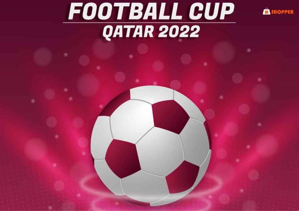 แทงบอลโลก2022 ตารางการแข่งขัน ถ่ายทอดสด 24 - 25 พ.ย. 2565